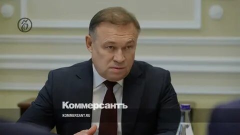 Просто расти