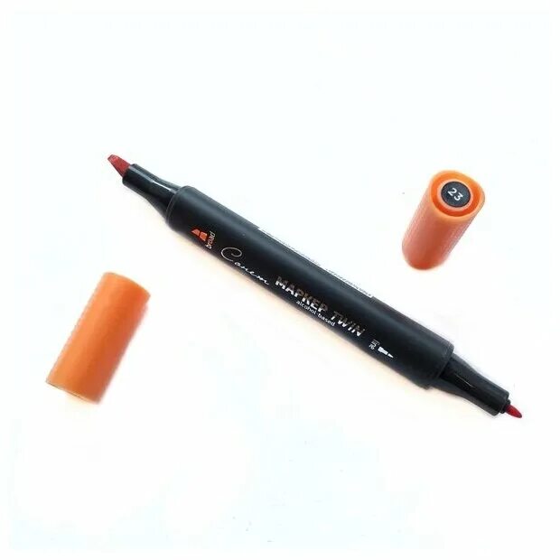 маркер touch twin 120 черный. маркеры touch twin shinhanart. маркеры twin. Touch markers 48шт. маркеры twin.