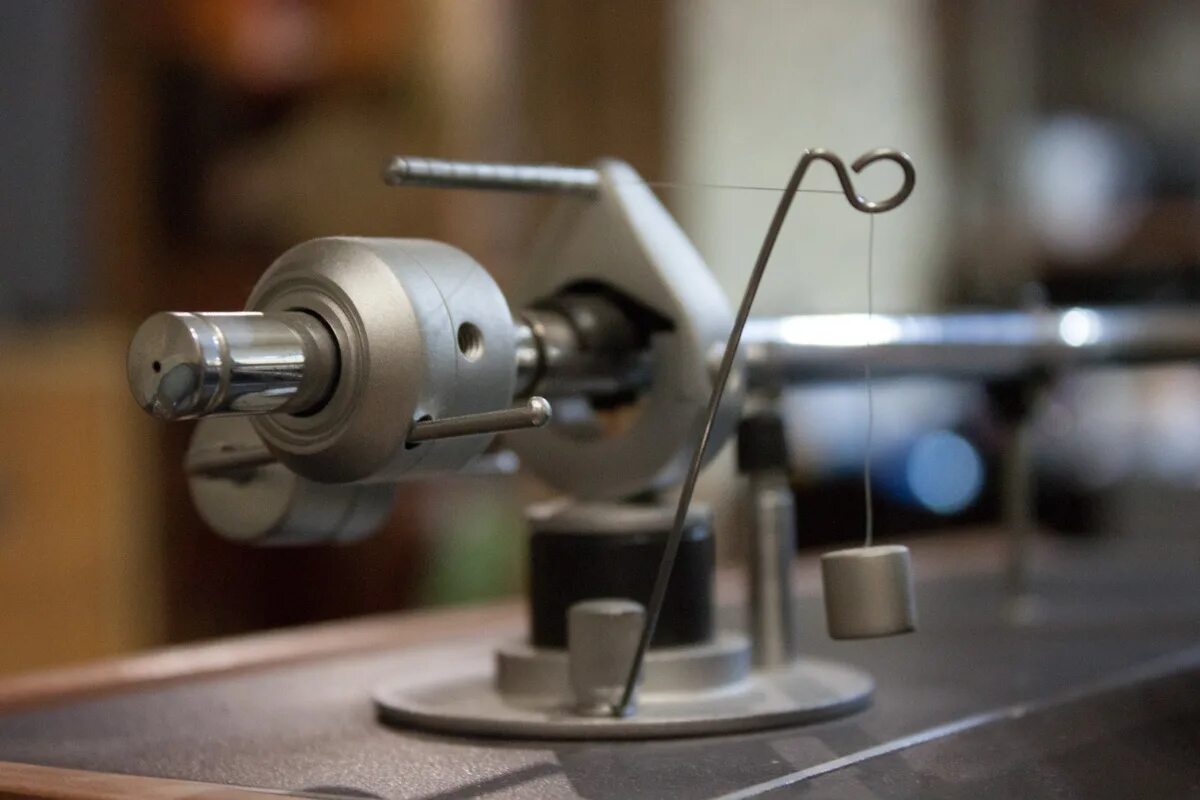 электроника б101 тонарм. б 1 01. др1б-504. 420 мм самоходный миномет 2б1 ока. электроника эп-030 стерео.