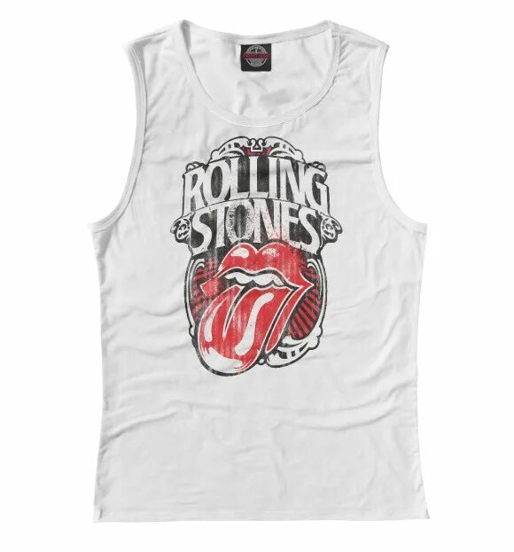 Rolling stone купить. Мерч Роллинг стоунз. Футболки с принтом Rolling Stones. Футболка Rolling Stones мужская розовая. Майка алкоголичка Роллинг стоунз мужская.