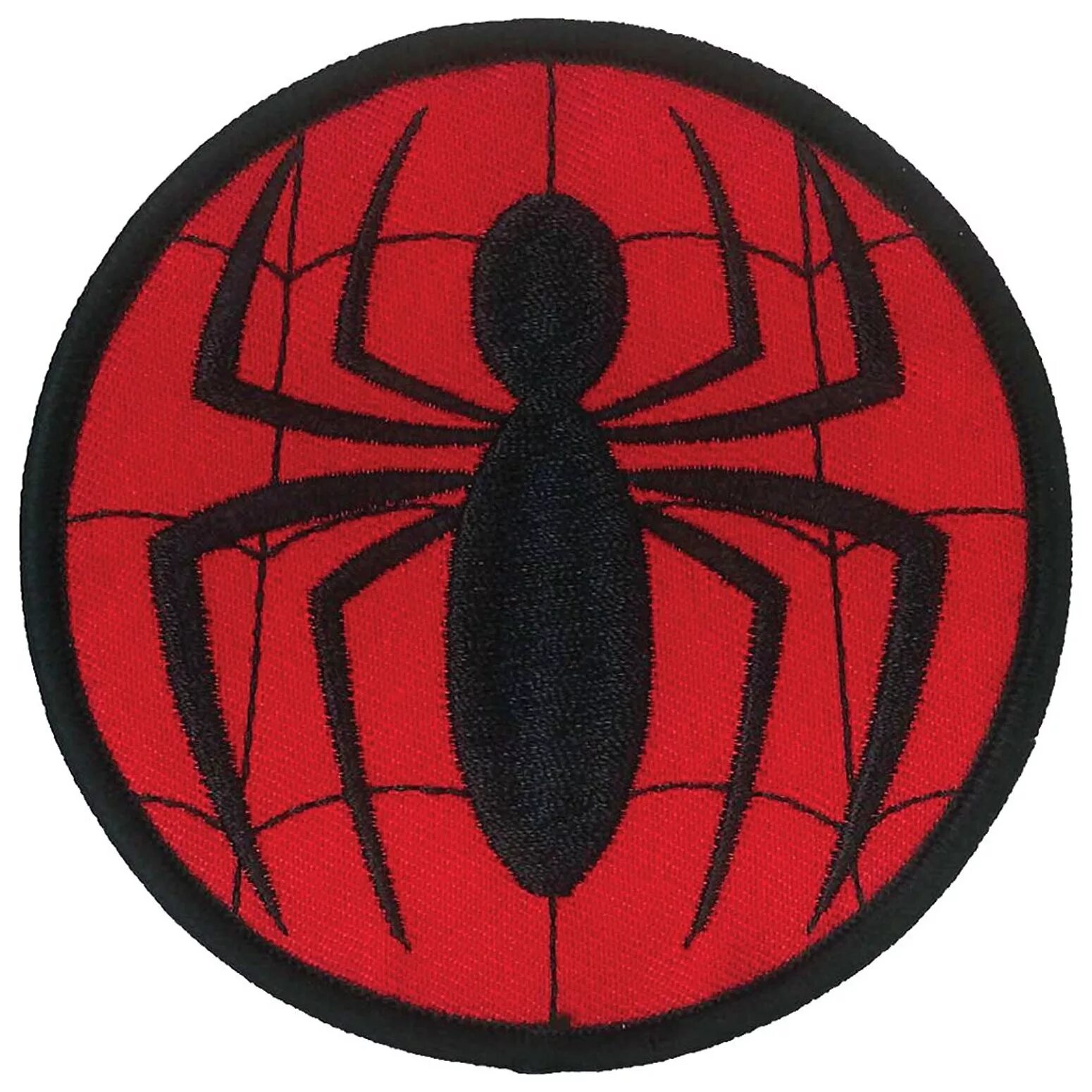 Отличительный знак человека. Символы Марвел человек паук. Значок паука. Знак Спайдермена. Знак человека паука круглый.