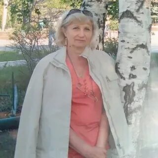 Людмилы кулаковой