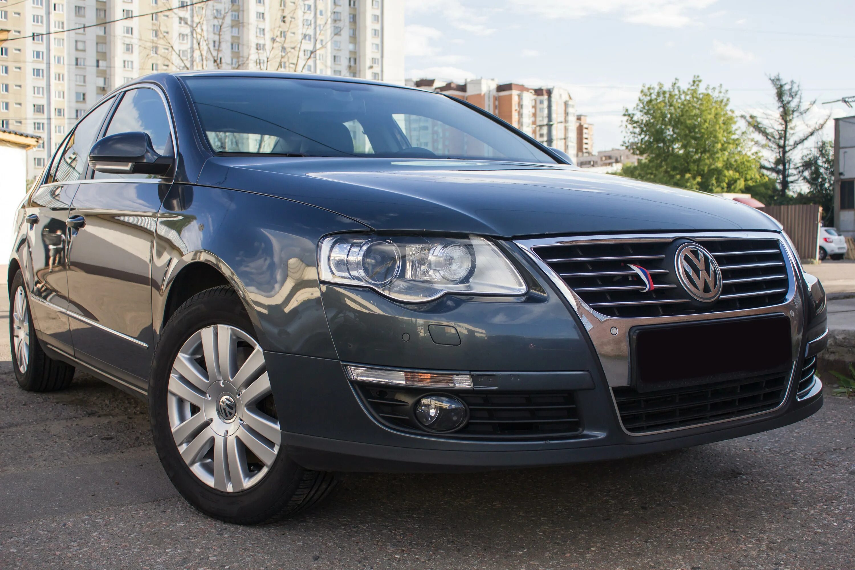 Курск купить пассат. Passat 2007. VW Passat 2007. Фольксваген Пассат 2007 года. Фольксваген Пассат 2007 год седан.