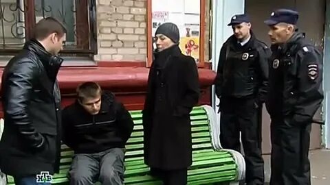 Пятницкий 3 27