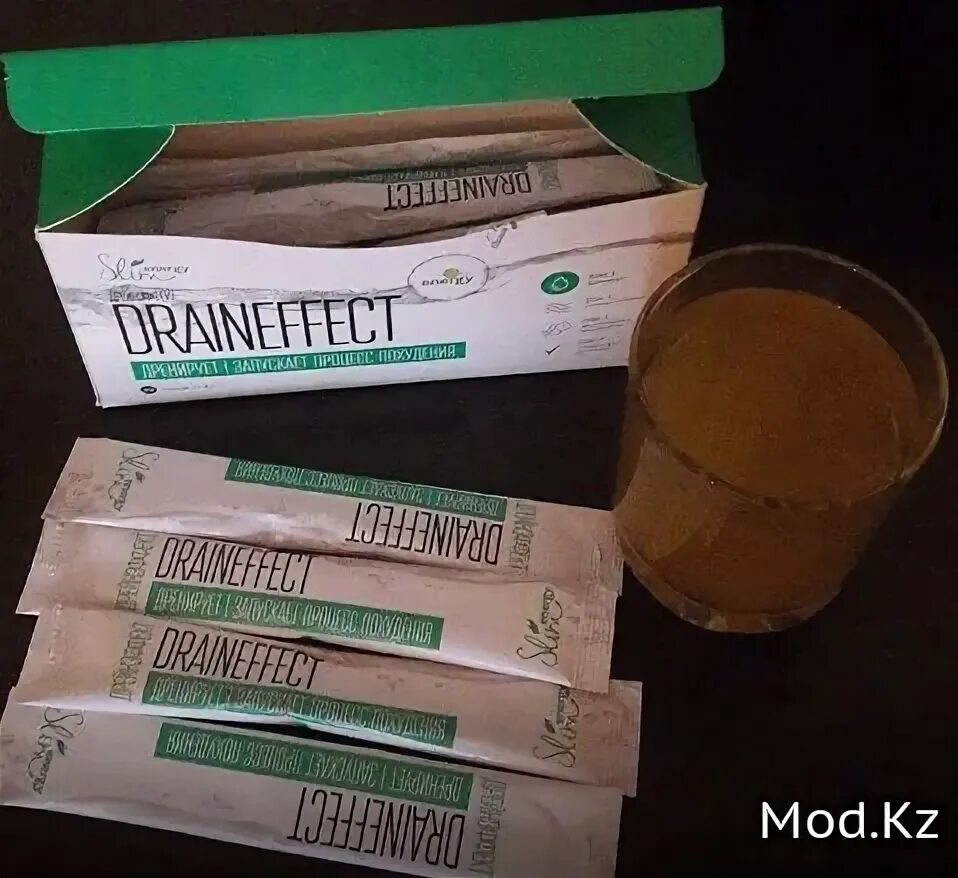 Дренаж чай. Чай горные травы кавказа. Дренажный чай. Эвалар дренажный напиток. Фиточай из диких трав байкал сибирское здоровье.