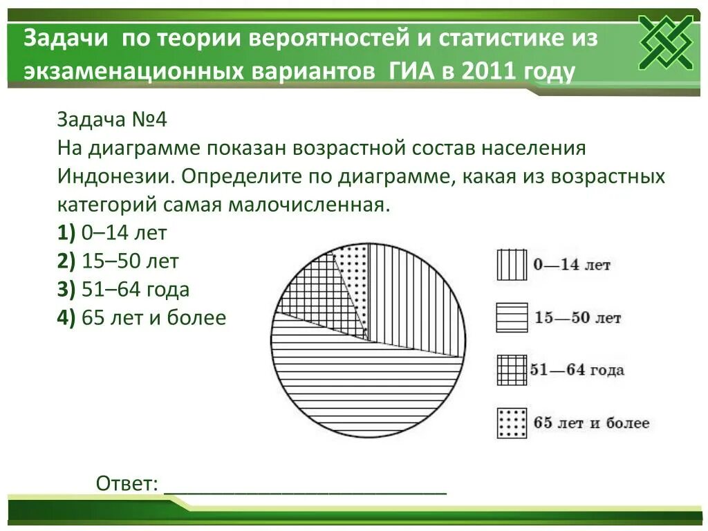 Промежуточная по вероятности и статистике 8 класс. Задание по статистике. Задачи по статистике. Задачи на вероятность и статистику. Задачи на математическую статистику.