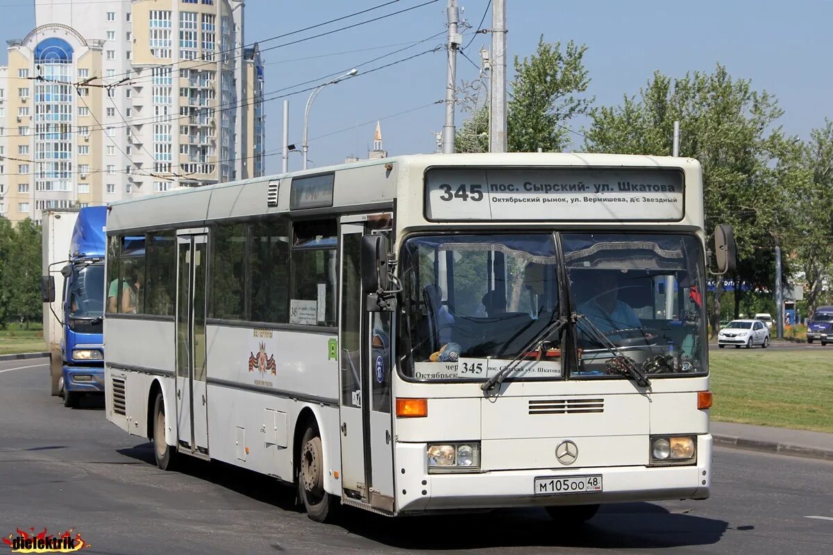 Где 345 автобус липецк. 345 маршрут липецк. 345 маршрут липецк. 345 автобус липецк. Где 345 автобус липецк.