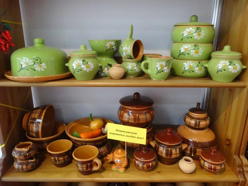 Керамическая фабрика борисовка белгородская. Борисовский керамический завод. Борисовский керамический завод. Керамика белгородская область борисовка. Борисовская керамика белгород.