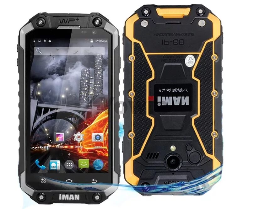 Защищенный смартфон ip68 с мощным аккумулятором купить. Смартфон ip68 с мощным аккумулятором. Защищённый смартфон с мощным аккумулятором ip68 2022. Смартфон Iman i6. Защита ip68.