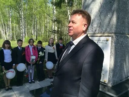 Ряжские новости сегодня