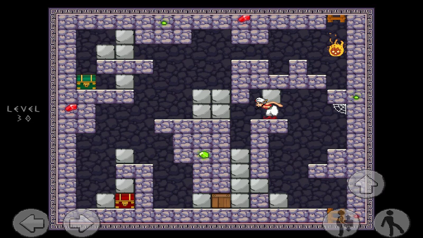 Логик стар. Игры похожие на логику слов. Логические игры на андроид. Логик стар. Старые логические игры.