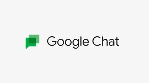 Google Chat Url at Nicholas Coulson blog