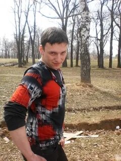 Байков нижний новгород
