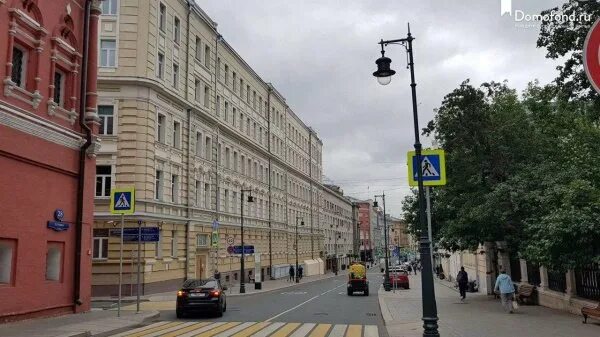 Ул петровка 26 стр 3. Улица петровка, 26с2. м. трубная, ул. петровка, 26, стр.3. ул. петровка, д. 26. la rue петровка.