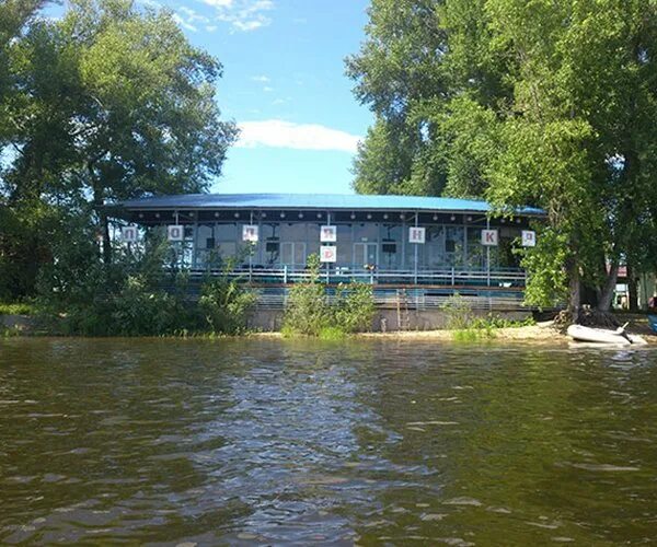 Полянка елшанка. Турбаза полянка саратовская. турбаза полянка елшанка.