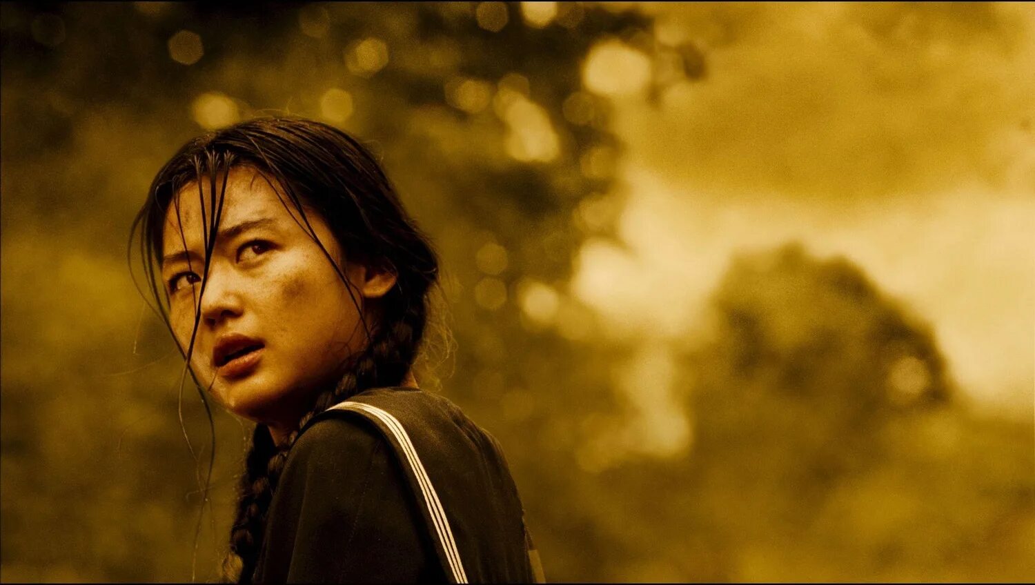 Последний вампир фильм 2009. Кровь последний вампир фильм 2009. Последний вампир дорама. Джианна чон последний вампир. Кровь: последний вампир (2009) (blood: the last vampire).