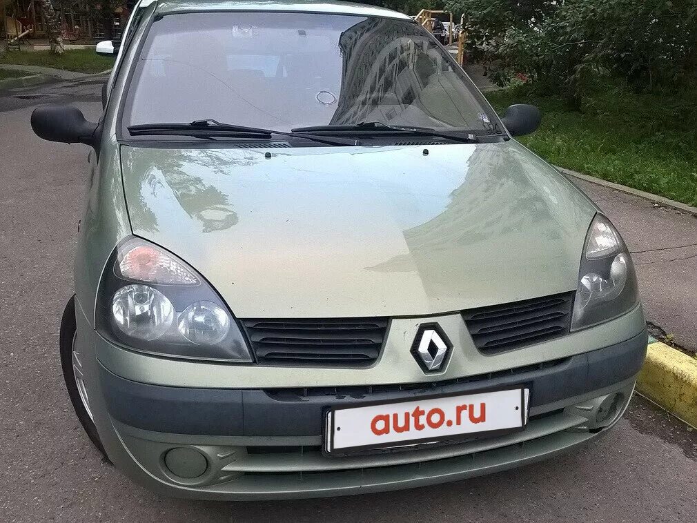 Auto ru renault. Рено Клио 2 2002 цвета. Рено Клио в6 год выпуска. Рено Клио с пробегом. Рено самое страшное Клио.