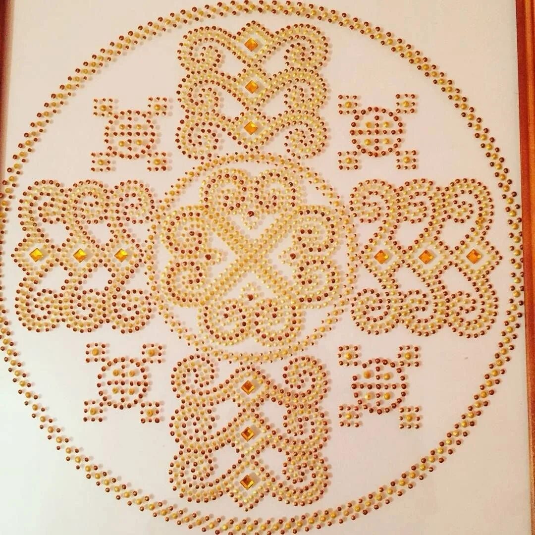 Точечная роспись харысхал. Харысхал якутский якутский оберег. Якутские узоры биэс харах. Якутские узоры харысхал значения. Харысхал тимир.