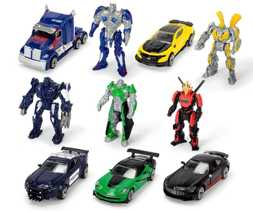 Роботы трансформеры 5 лет. Тойс тойс игрушки трансформеры. transformers toys autobots. transformers prime autobots toys. робот-машина, трансформер m9162-2.