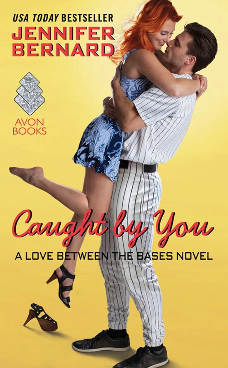 Yuusha shoukan ni makikomareta kedo. Yuusha shoukan ni makikomareta kedo, isekai wa heiwa deshita. Манга 아파도 하고 싶은. Catch a lover. Caught novel.