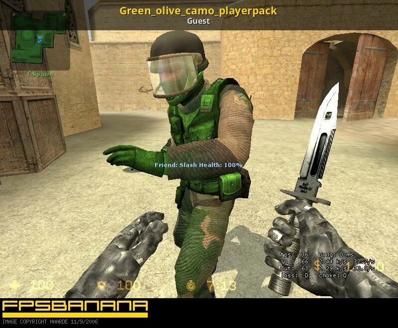 Скины для css. Sas cs v34. counter strike 2 скины. пума counter strike. cs source ct.