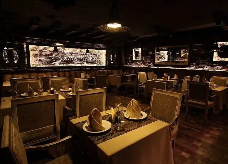 Ул. Сулико королев отзывы. Панорамный ресторан союз. Сулико королев отзывы. Сулико подольск.