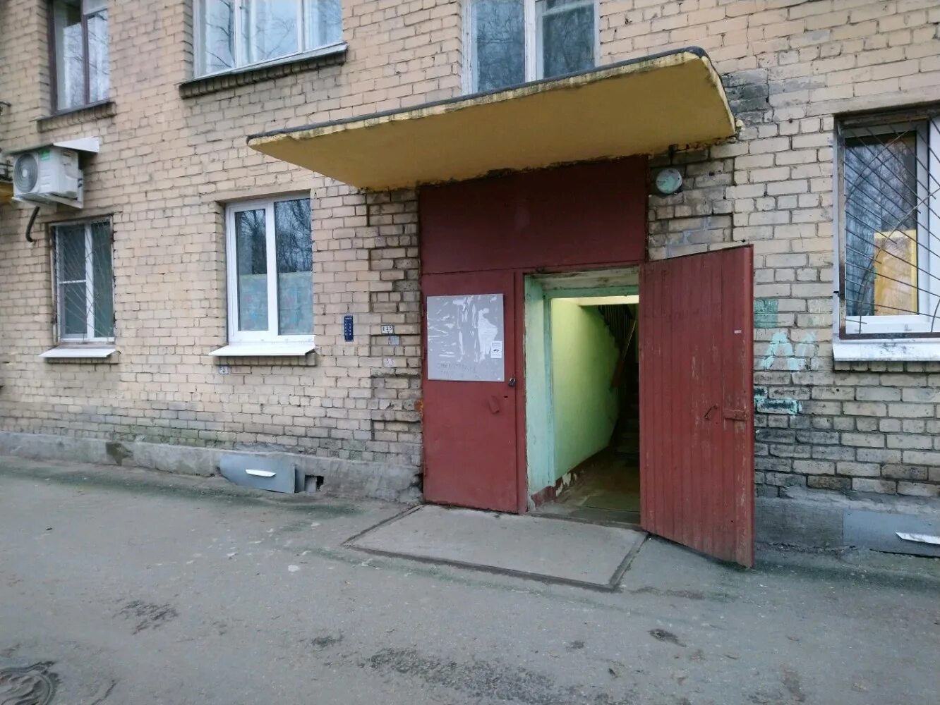 Новосмоленская набережная ночью питер. Санкт-петербург новосмоленская набережная, 8. Санкт-петербург, наб. Новосмоленской набережной. Набережная р.