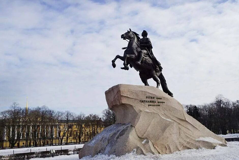 Медный всадник зимой. Памятник петру 1 зимой спб. Гордеев медный всадник. Медный всадник памятник зимой. Медный всадник зимой.