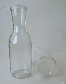 Стекло к 1