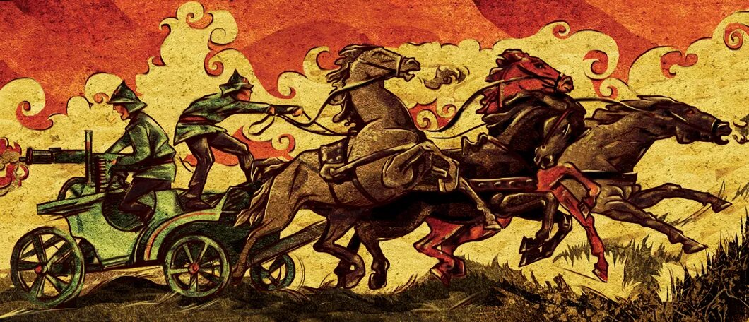 Тачанка тачанка четыре колеса. Тачанка ркка. Памятник легендарная тачанка. Тачанка ростовчанка. Тачанка нестора махно.