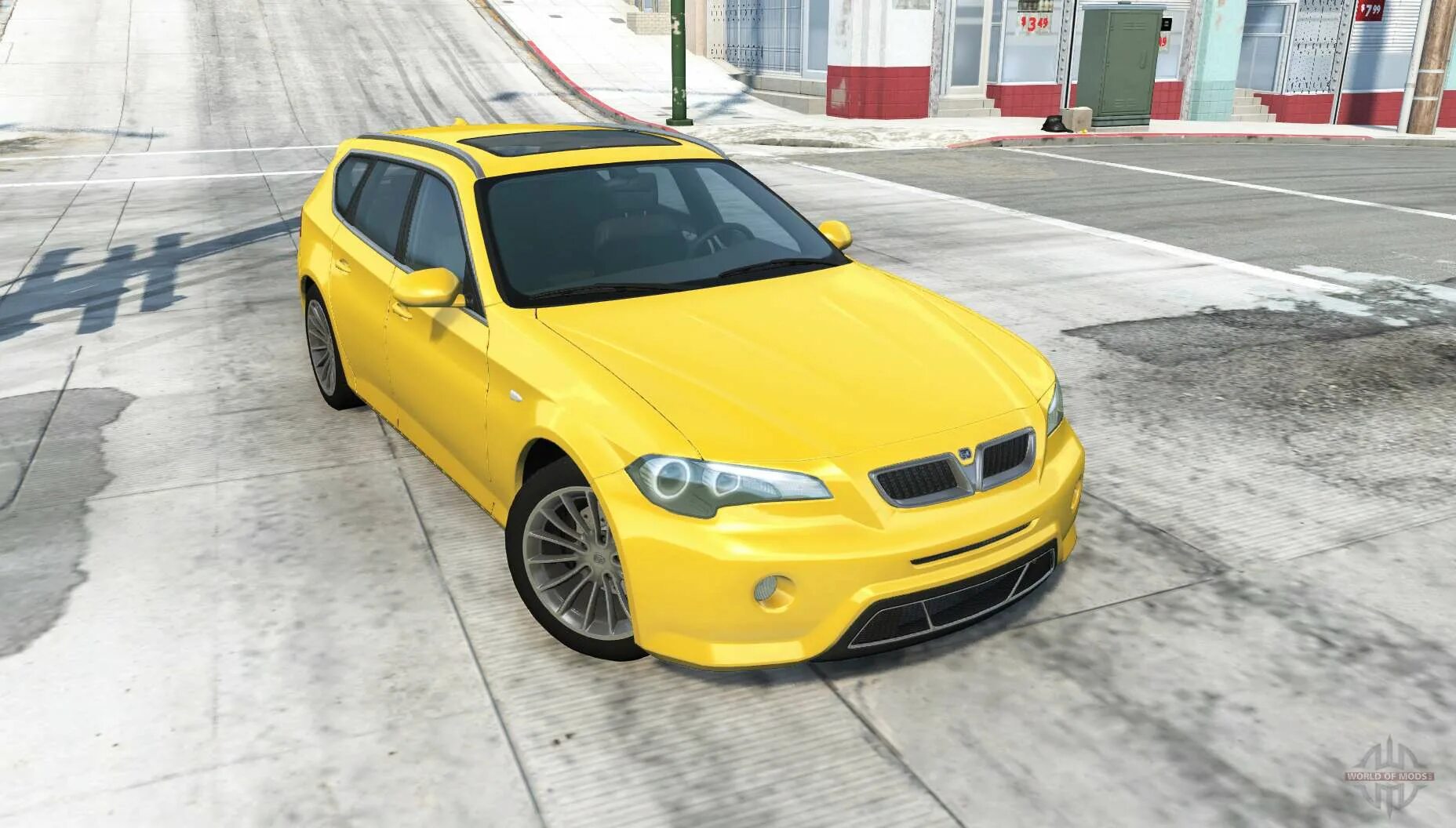 Etk series beamng drive. Etk 800 series. beamng drive etk 800. etk a series для beamng drive. beamng drive etk 1300.