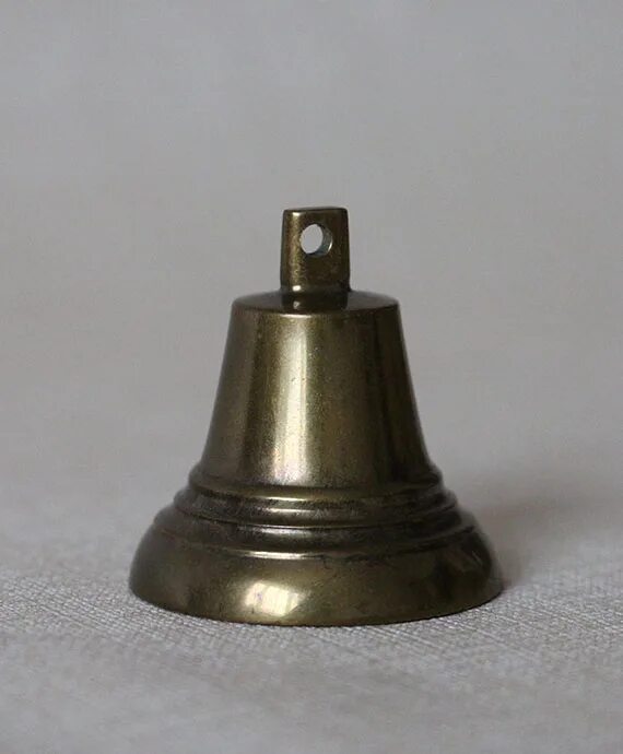 Колокольчик отца. Валдайские колокольчики. Bell колокольчик Craftsman. Валдай колокольчики. Коллекция колокольчиков.