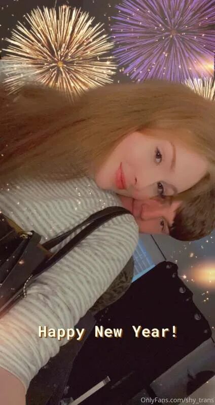 Shy trans 2024. Shy_trans telegram. Sarah shy. Shy_trans sarah 320. Shy_trans телеграмм.