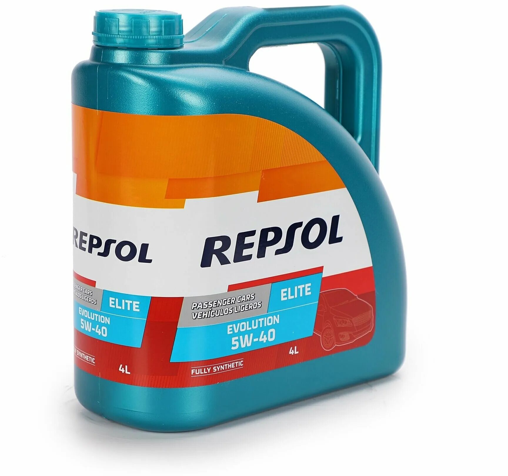 масло репсол отзывы. масло репсол отзывы. моторное масло репсол 5w40. Repsol elite neo 5w30 1л. Repsol elite evolution long life 5w30.