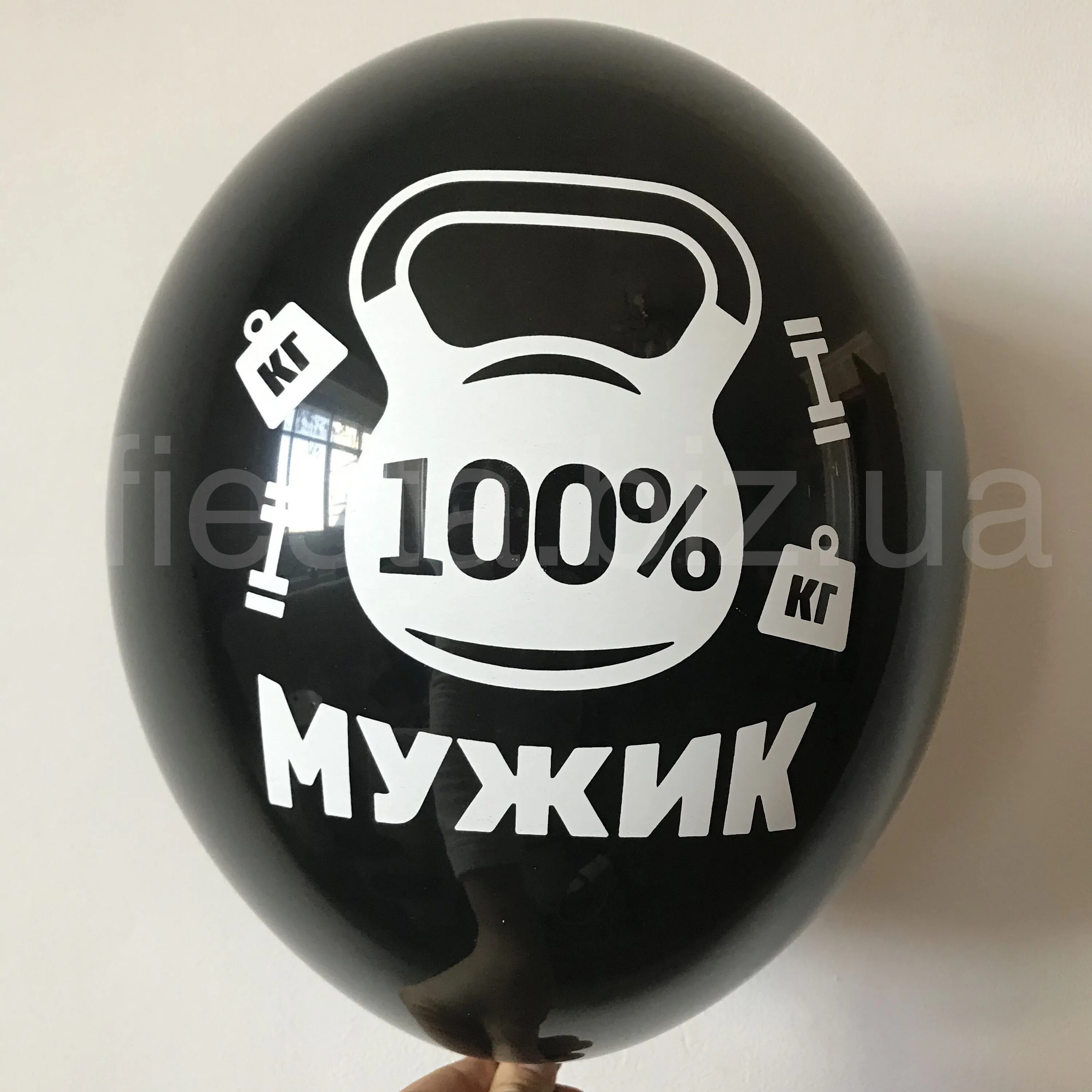 Шарики 100 мужик. 100% Мужчина. Шары 100% мужик 5258854. Картинка бутылка 100 % мужик