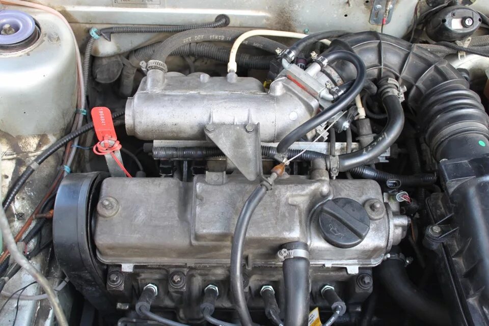 8 клапанный двигатель 2115. ДВС ВАЗ 2115 8 клапанов инжектор. Мотор 8 клапанный ВАЗ 2115. ВАЗ 2115 двигатель 1.5. ВАЗ 2115 8 клапанная инжектор.