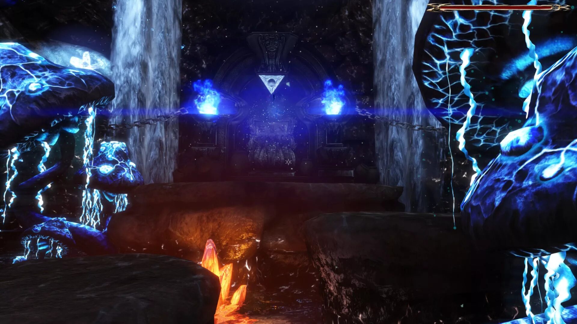 In verbis virtus название прозрачный фон. In verbis virtus. В verbis virtus. In verbis virtus. In verbis virtus подчинение.