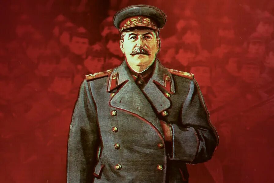 Иосиф виссарионович сталин на фоне ссср. Сталин-знамя дружбы народов. Сталин 1945. Сталин иосиф виссарионович флаг ссср. Сталинский.