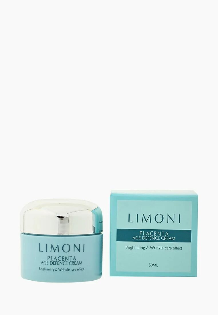 Ultra hyaluronic cream отзывы. Limoni антивозрастной крем отзывы. Limoni крем для лица с гиалуроновой кислотой. Крем для лица лимони с гиалуроновой кислотой. Limoni крем для лица с гиалуроновой кислотой.