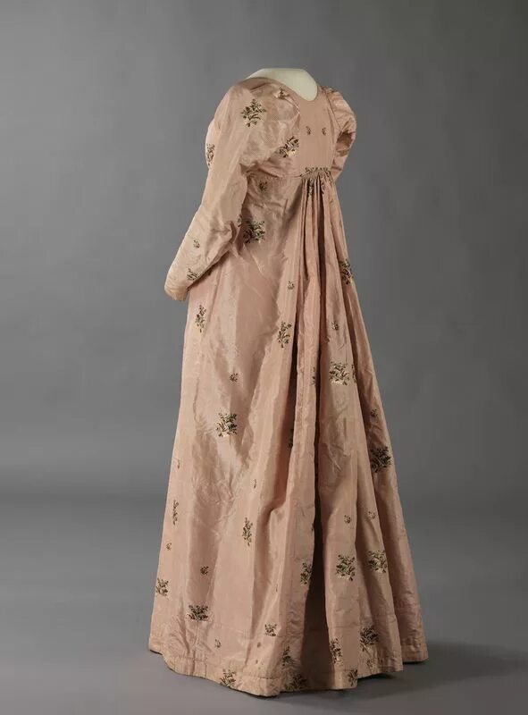 1800 1810. Ампир 1810. платье ампир 1810. платья 1800. 1800-1810 men&#039;s suit.