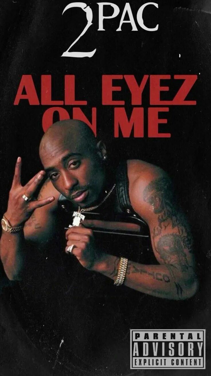 2pac shakur. 2pac фото. Рэпер тупак фото. Тупак шакур лучшие песни слушать. Тупак шакур лучшие песни слушать.