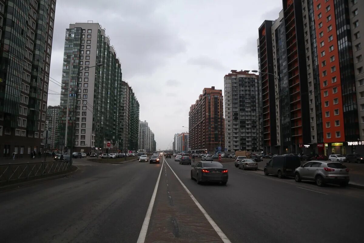 улица шувалова мурино панорама. жк id мурино санкт-петербург. мурино 2023. человейник в питере мурино. Id мурино 2.