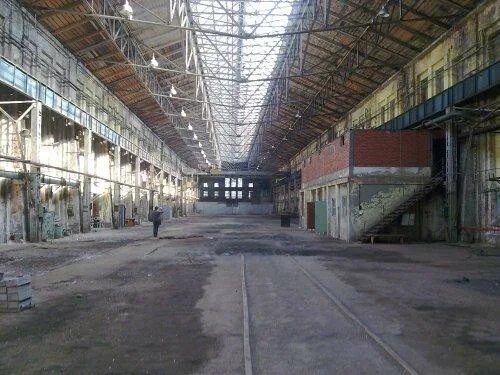 цех нижний новгород билеты. красивая мебельная цех фабрика. велосити нижний новгород на звездинке. в цехе в нижполиграфе. завод им попова нижний новгород.