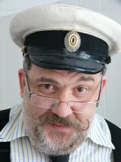 Шарков