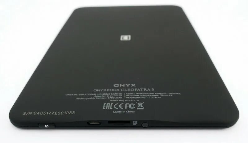 Onyx cleopatra. Reset на onyx. onyx boox где кнопка reset. reset на читалке где на onyx.