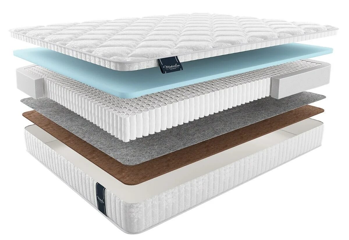 Матрас мульти флай. Матрас luntek standart 140x145. Матрас sontelle dual flex 3 cocos tfk 170x180 ортопедический пружинный. Матрас sonberry aero memo 186x200 пружинный. Матрас мульти флай.