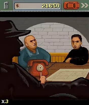 играть украсть