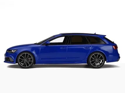 Performance 6