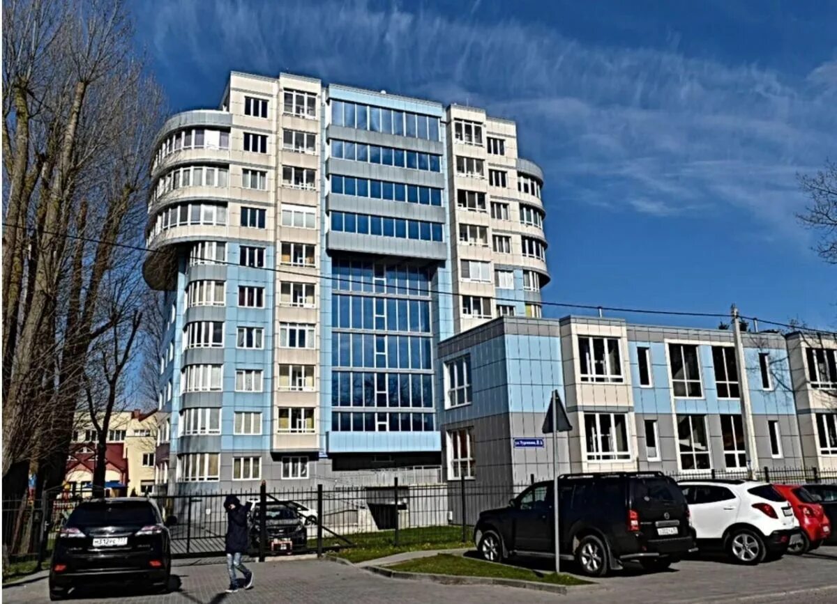 тургенева 8. тургенева 10 волгоград. выборг, ул. железно на тургенева киров. тургенева киров.