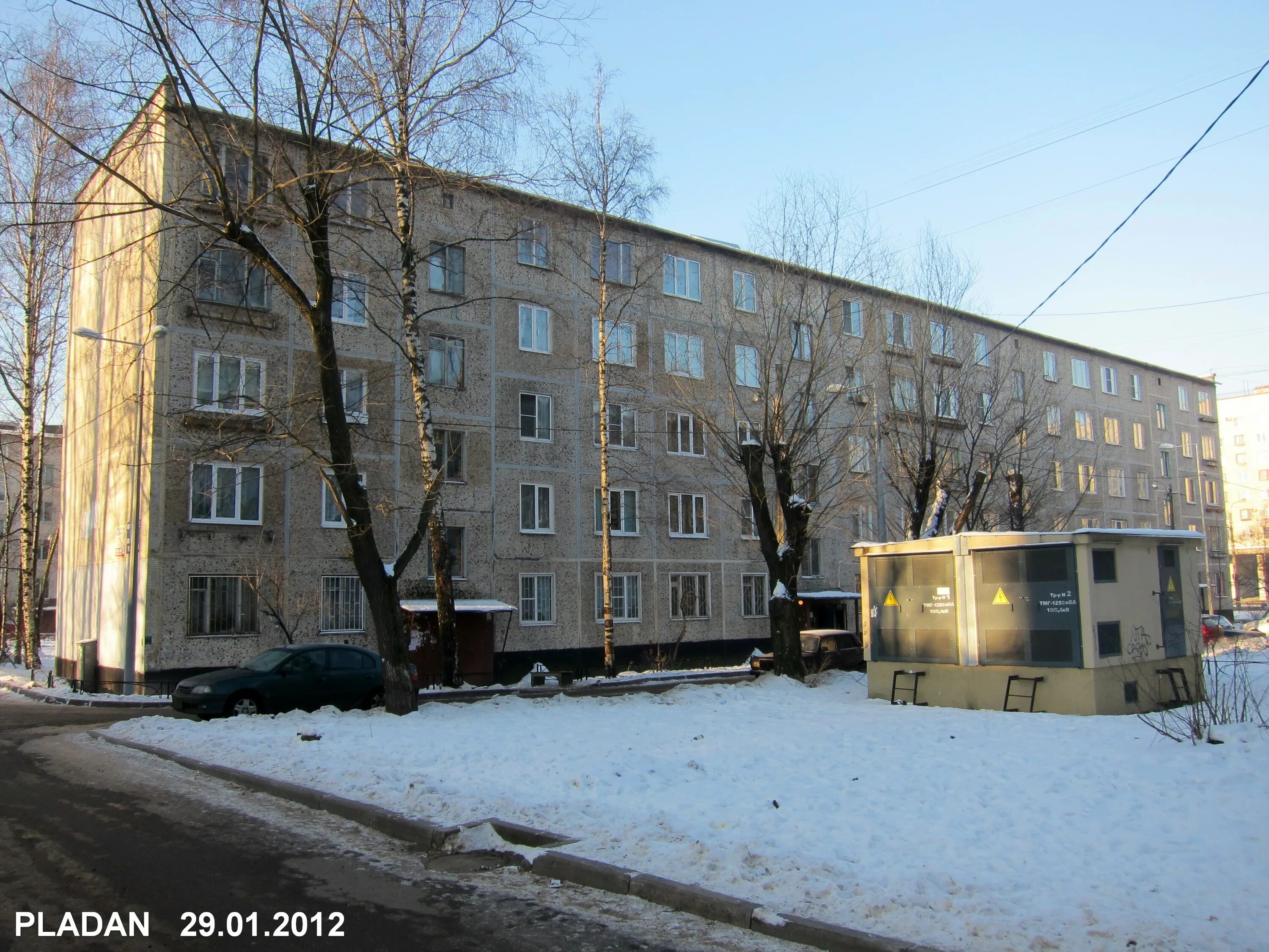 Оренбург ул народная. Улица народная новосибирск. Улица национальная новосибирск. Сыктывкар улица национальная 25. Республиканская 33 нижний новгород.
